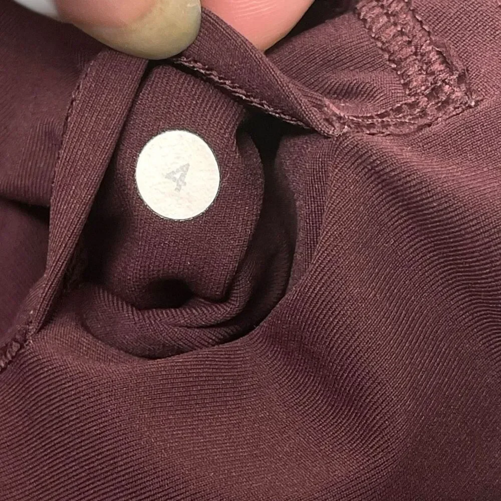 lululemon athletica lululemon drop